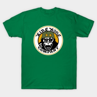 King Kong co T-Shirt